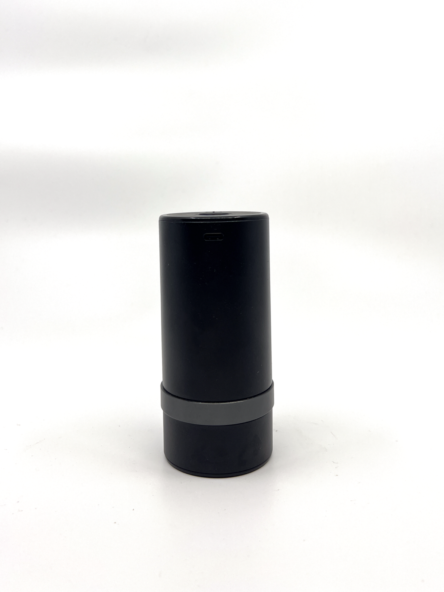 MP Herb grinder, electric