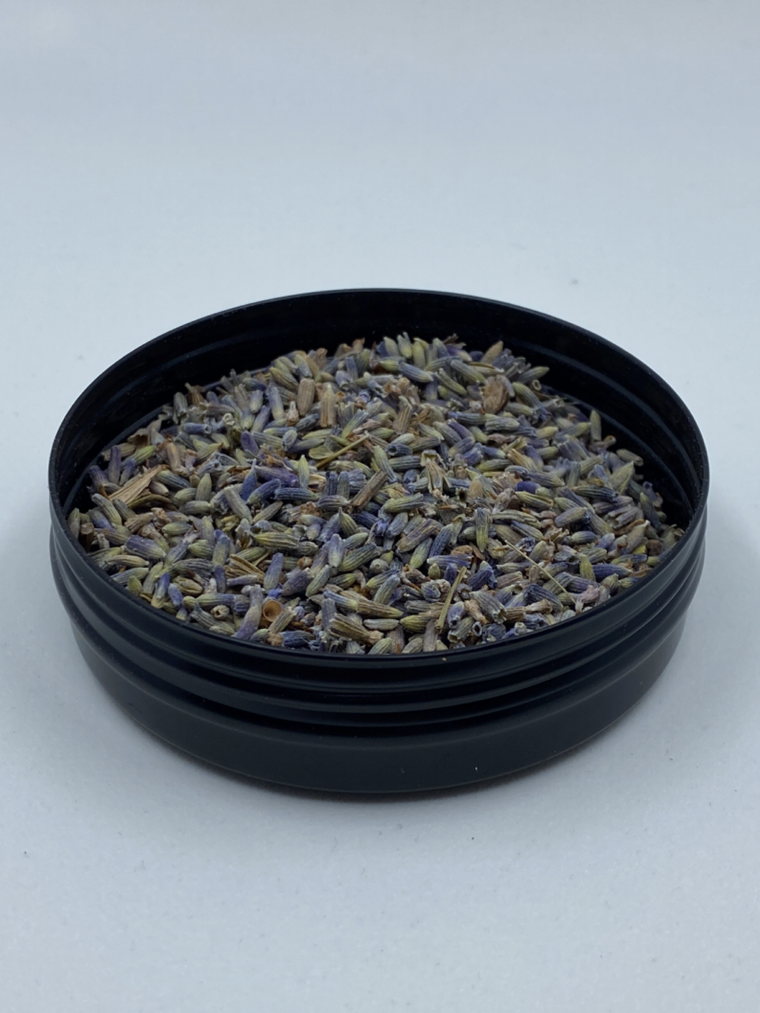 Lavandula Angustifolia - aroma flowers