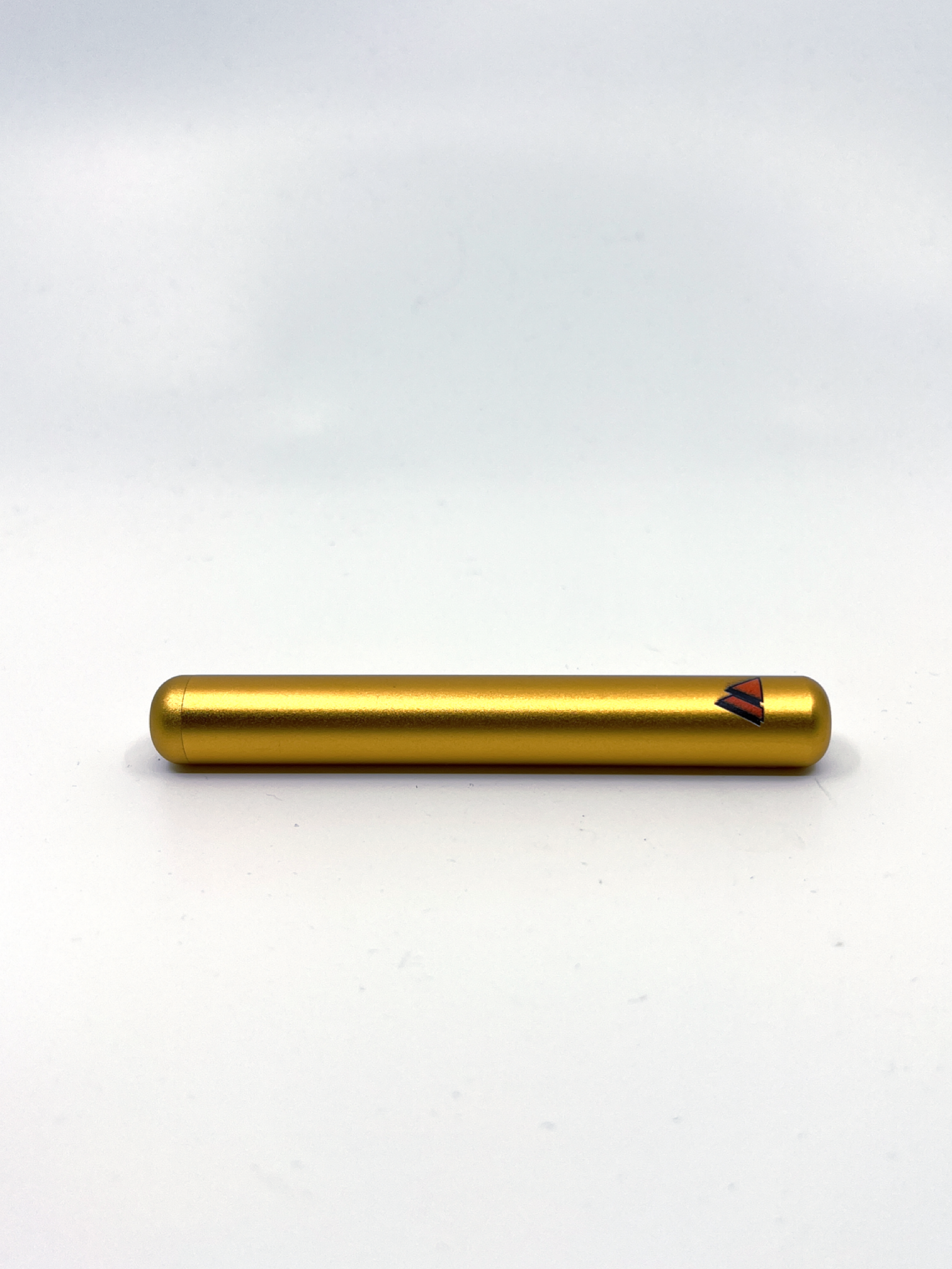 MP Tube, storage tube for aromatic herbs and flowers