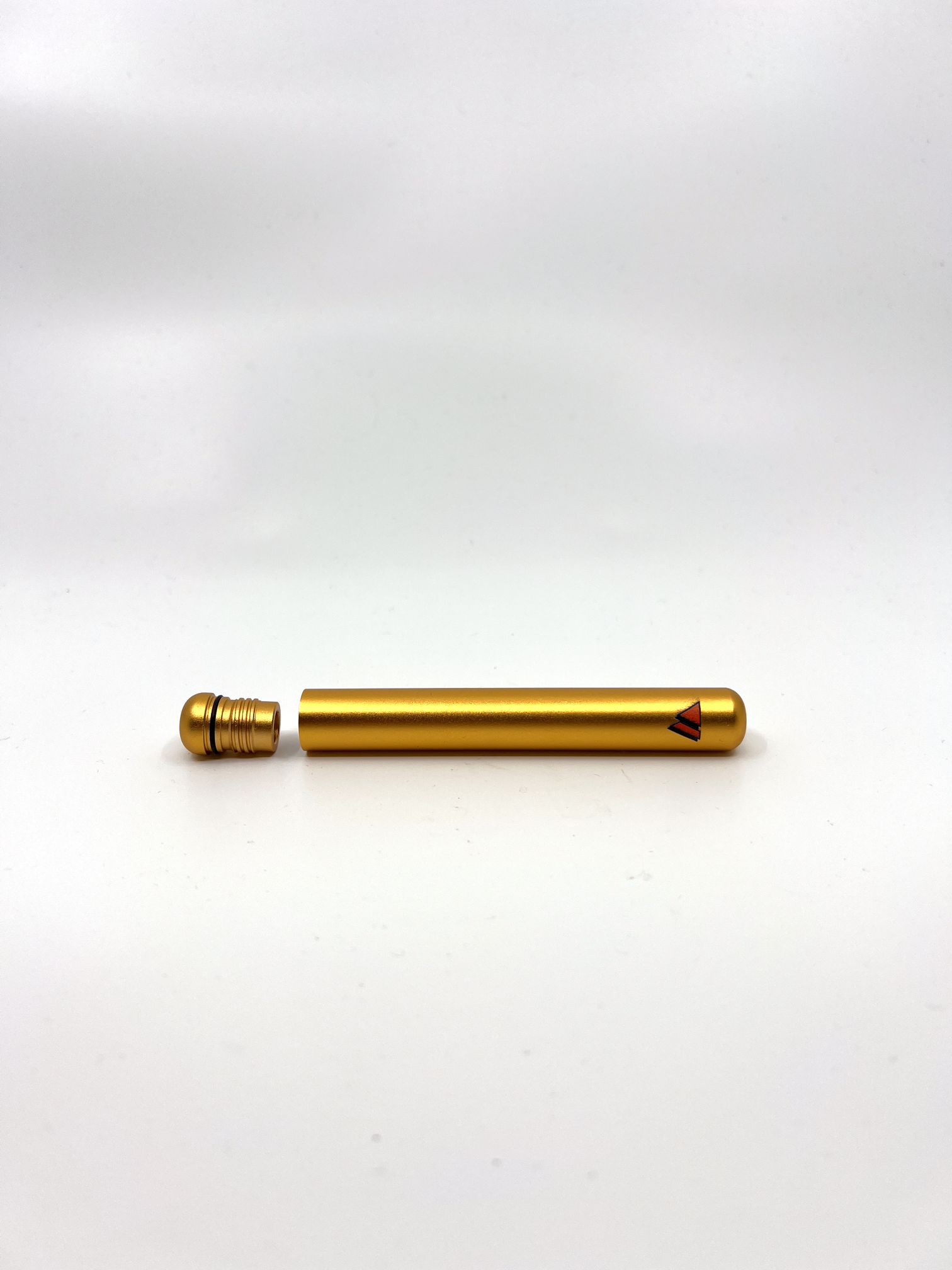 MP Tube, storage tube for aromatic herbs and flowers