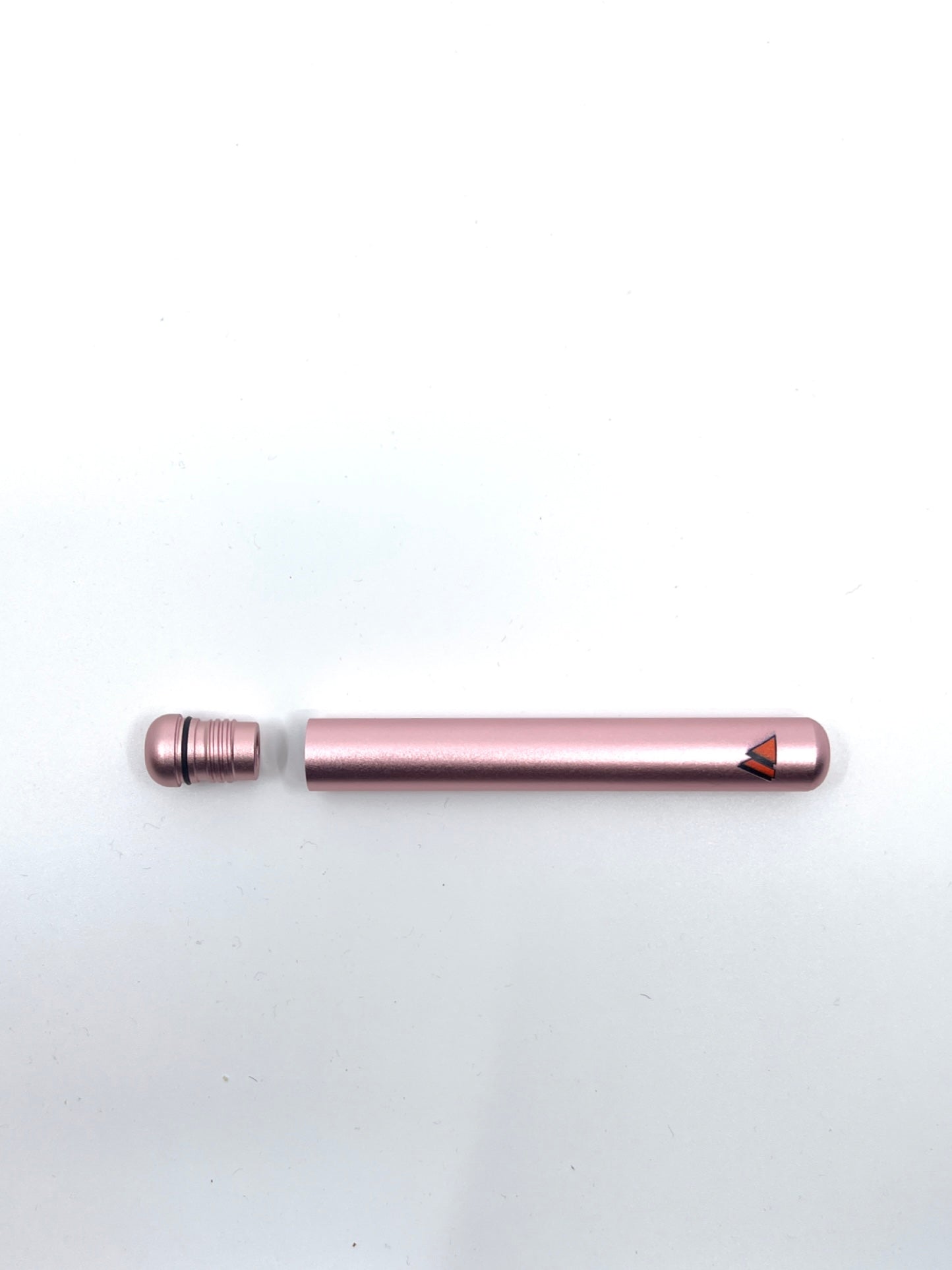 MP Tube, storage tube for aromatic herbs and flowers