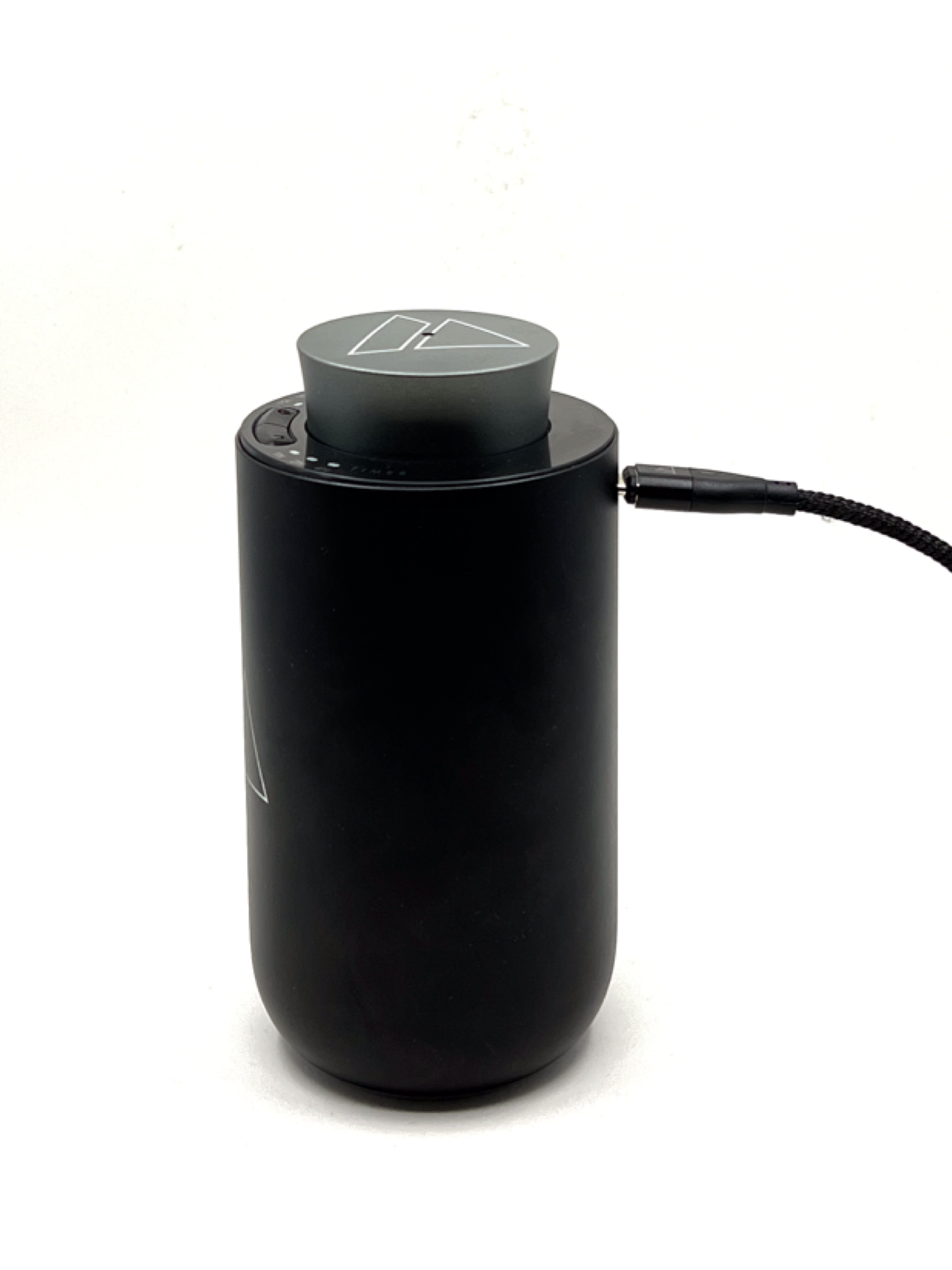 MP Aromadiffusor - Traveller