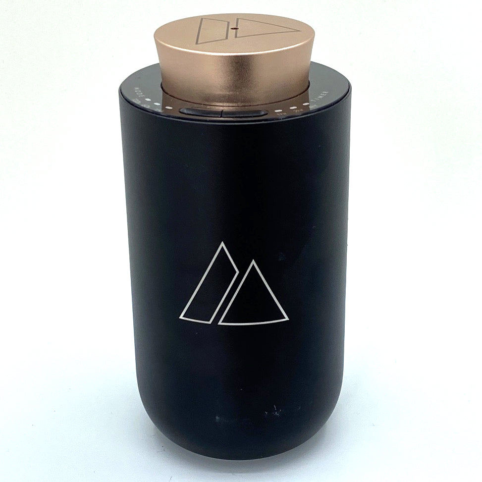 MP Aromadiffusor - Traveller