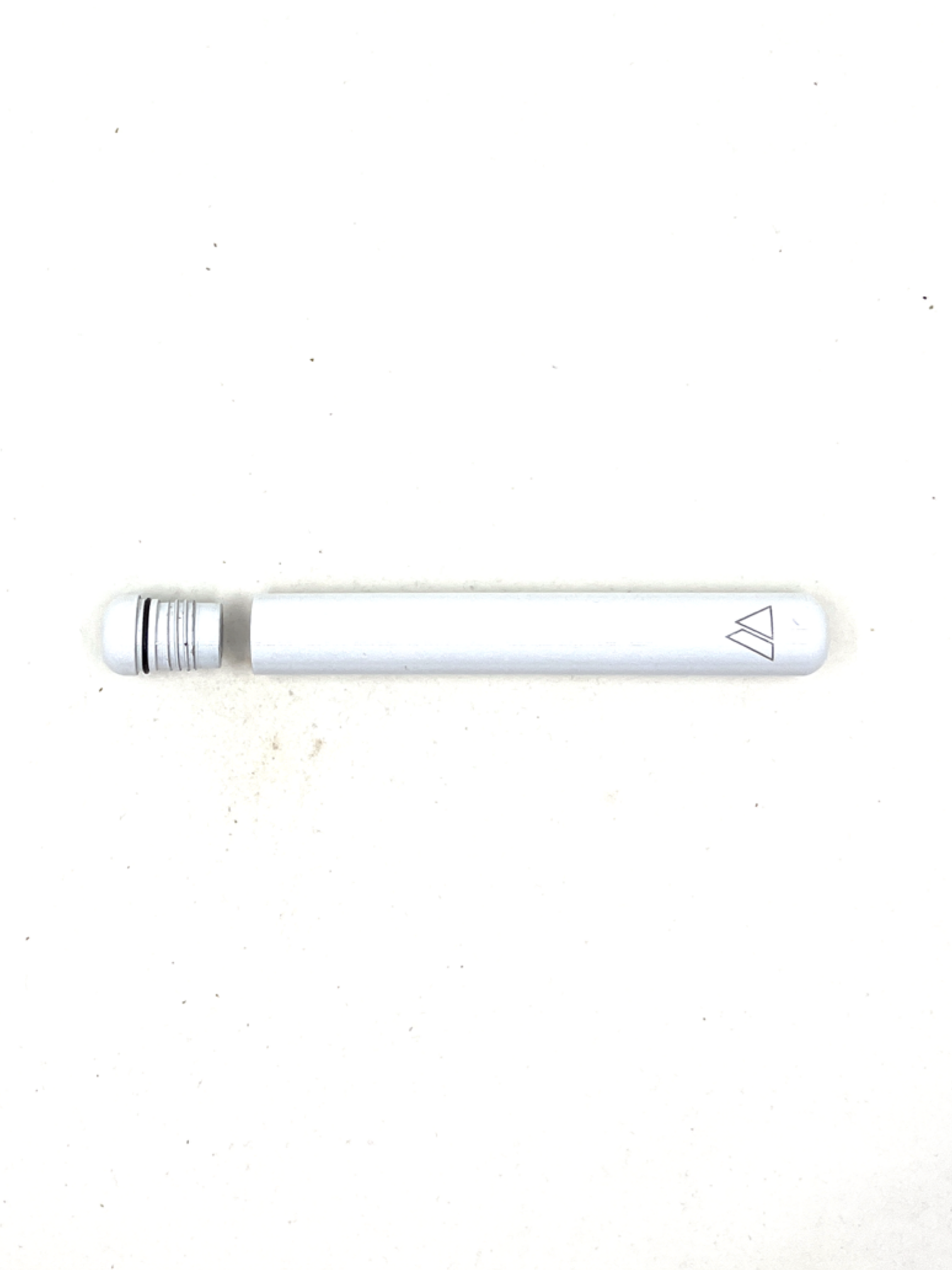 MP Tube, storage tube for aromatic herbs and flowers