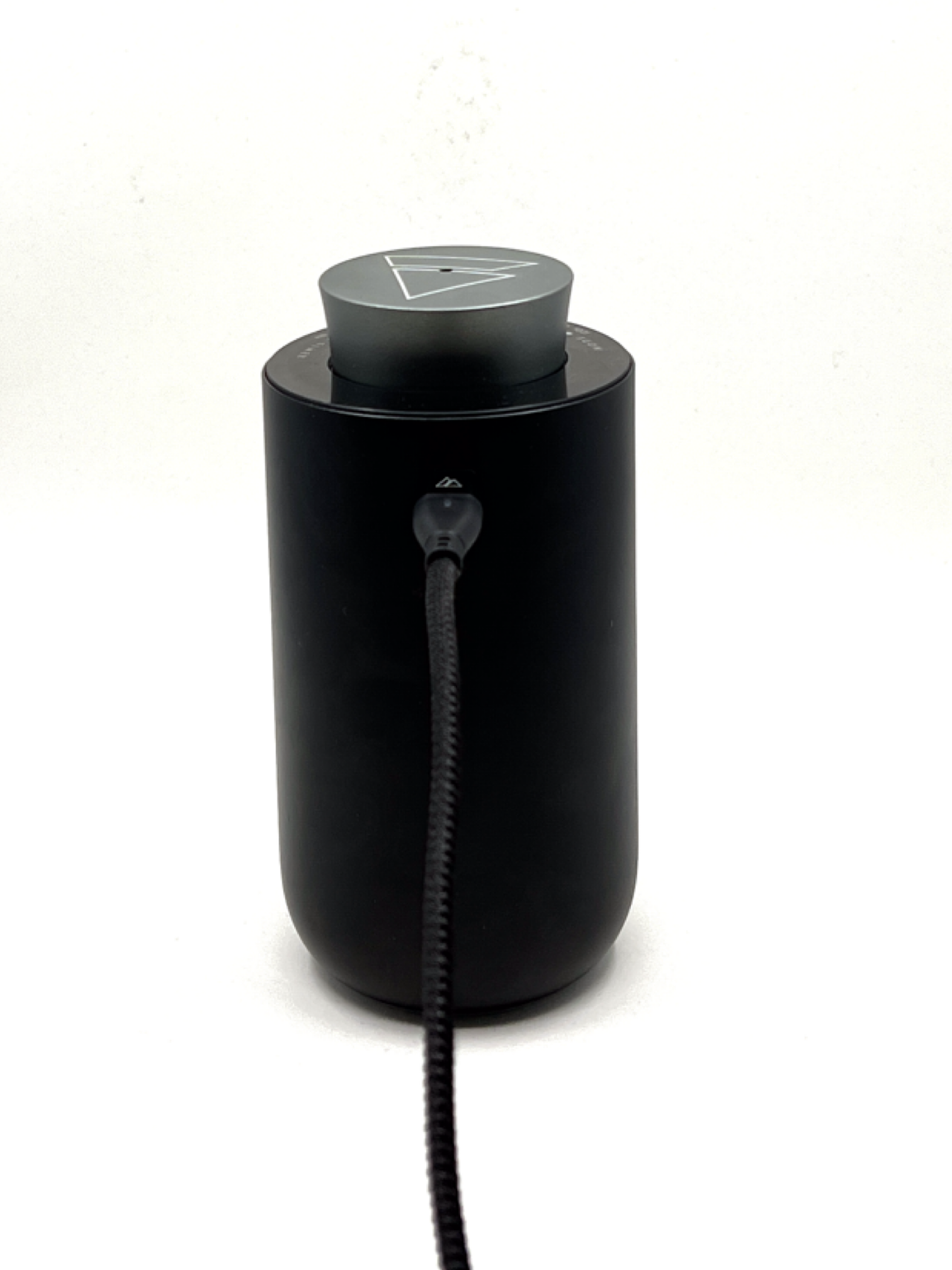 MP Aromadiffusor - Traveller