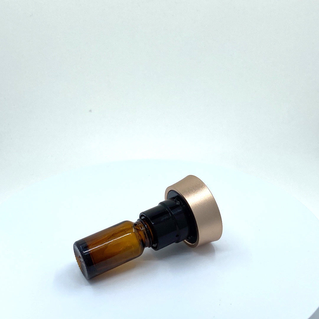 MP Aromadiffusor - Traveller