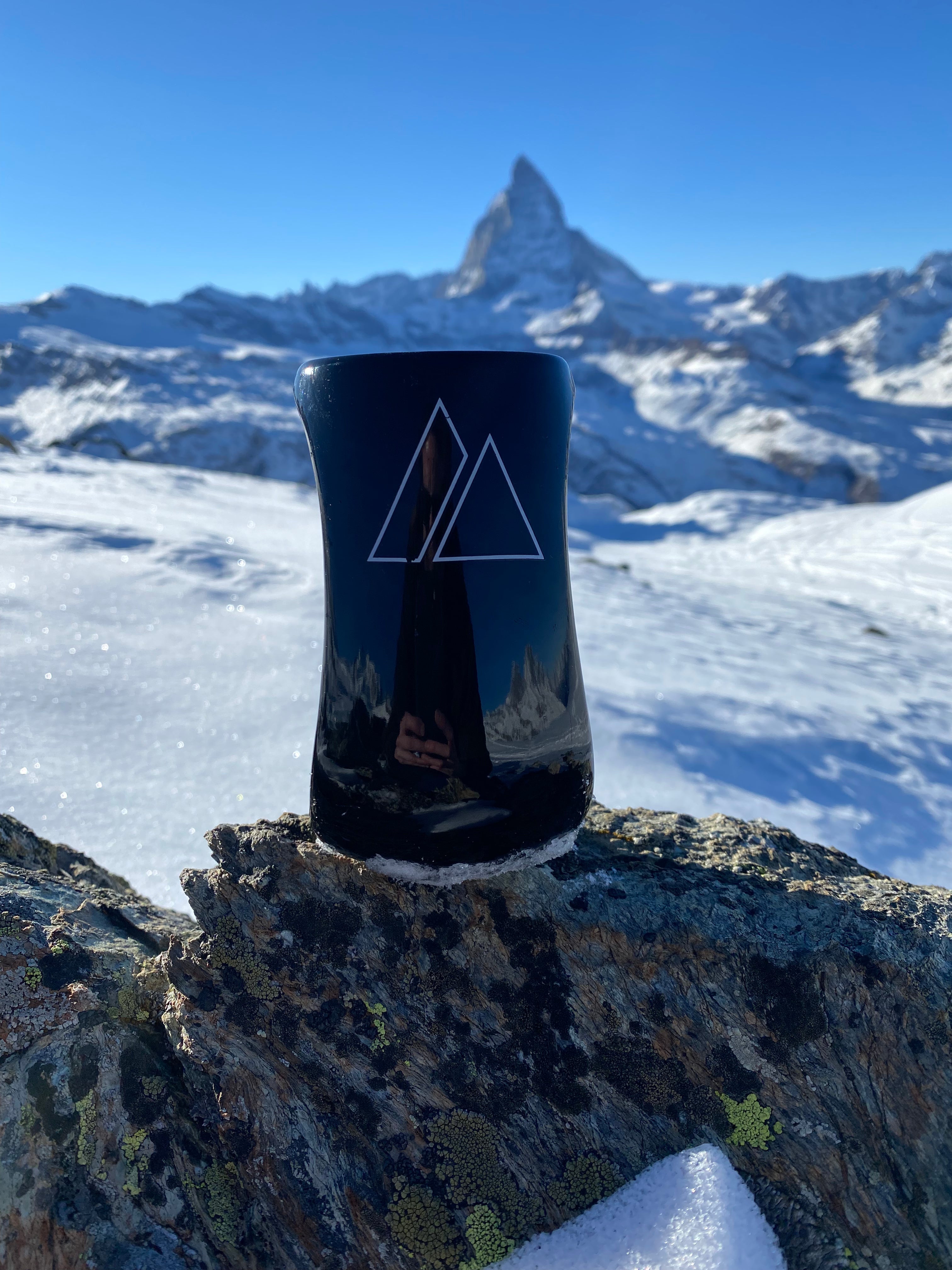 Aromadiffusoren